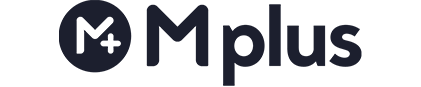 mplus-logo