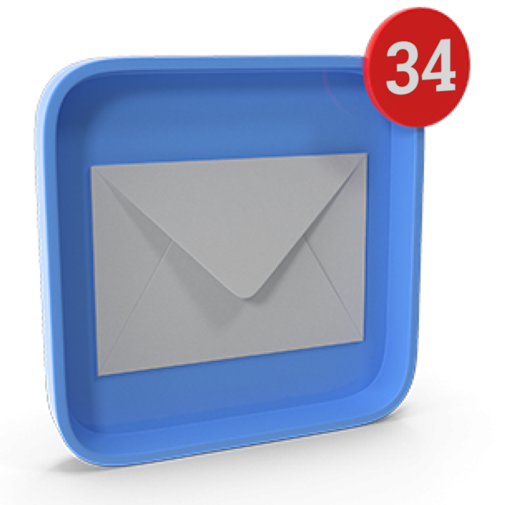 machenundhelden-mail-icon-2
